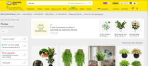 plantas-dentro-de-casa-mercado-livre