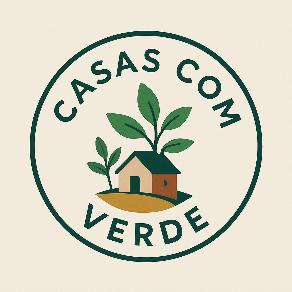 logo casascomverde.com.br