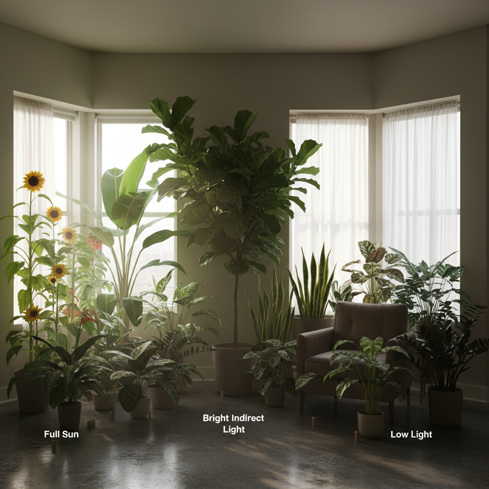 plantas_com-pouca-luz