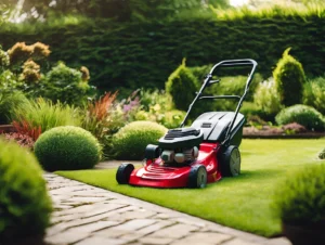 imagem-cortador-de-grama-melhores