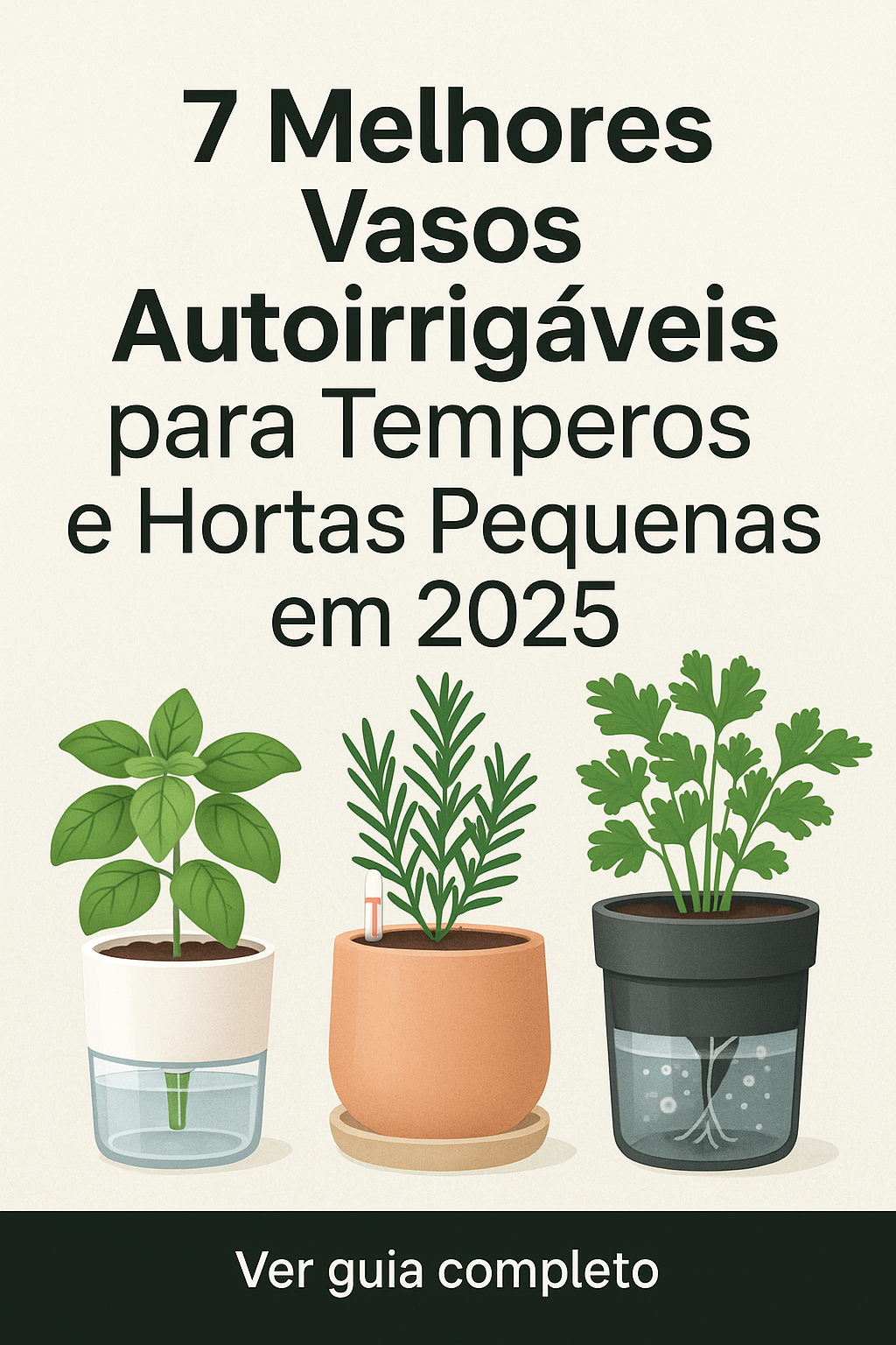 gui-completo-vasoso-casascomverde-blog