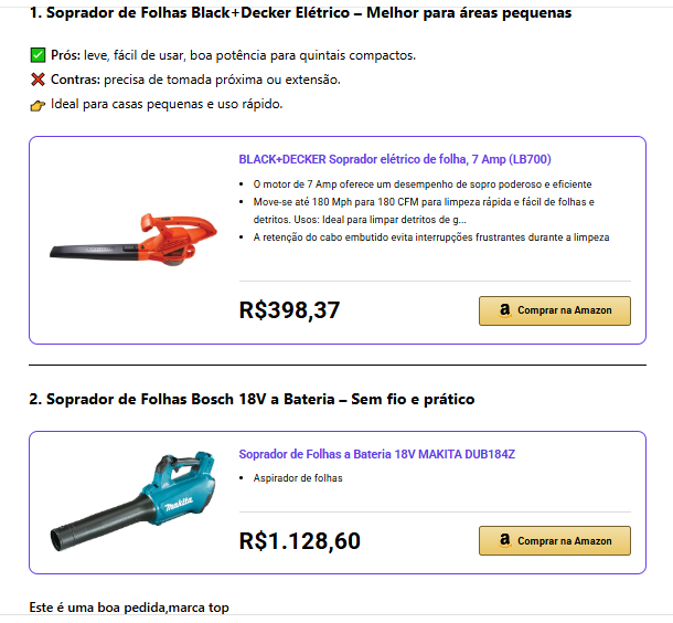 7-melhores-sopradores-de-folhas-2025-casascomverde