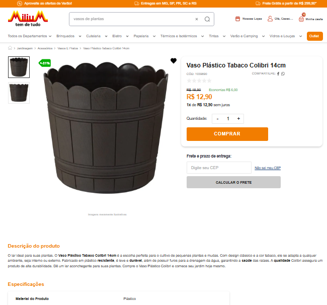 vasoso-de-plantas-SC_PR