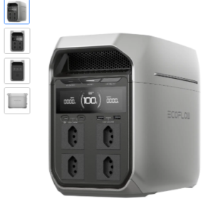 delta-3-ecoflow-gerador-solar-portatil