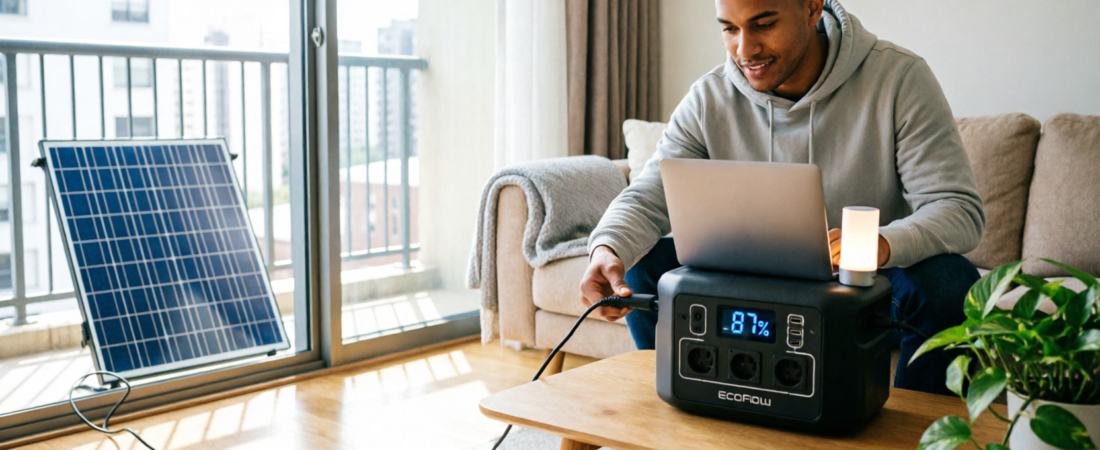 Calculadora de Prejuízo: Quanto Você Perde a Cada Hora Sem Energia?