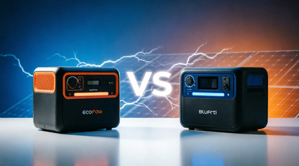 ecoflow-vs-bluetti-comparativo-2026.jpg
