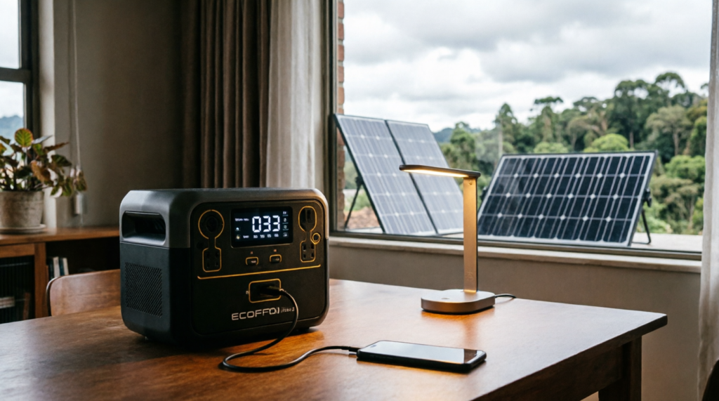 gerador-energia-solar-portatil-blumenau-sc.jpg