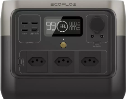 geração-de-energia-ecoflow-portatil-solar