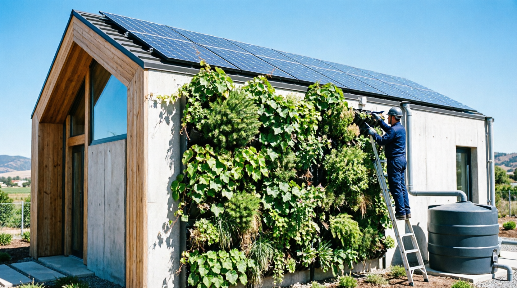 Sustentabilidade: O Que É, Os 4 Tipos e Exemplos Práticos para 2026
