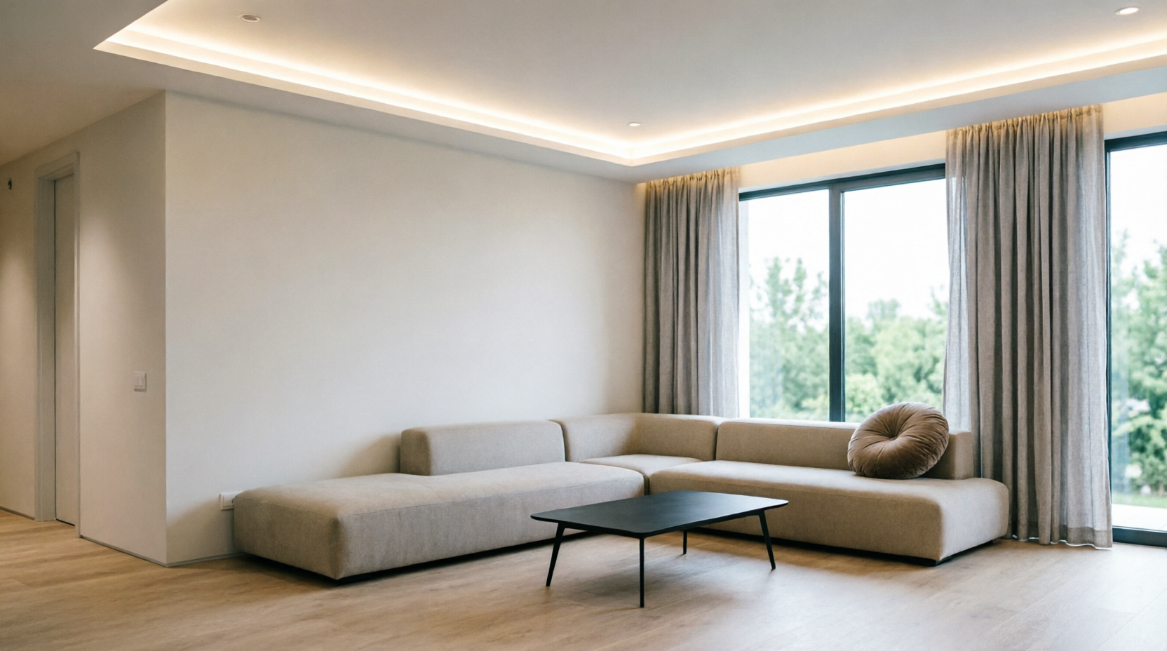 Fita de LED: Qual a Melhor em 2026? Guia Completo